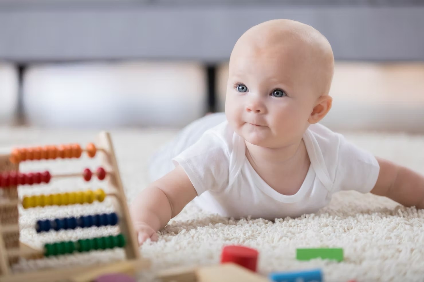 Sign Language Tips & Tricks