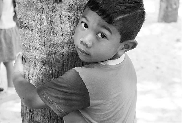 <span class="hide">Maps</span> <span class="sub">Multi-Age-Preschool </span>